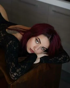 Eleonora Zars OnlyFans Leaked Free Thumbnail Picture - #6iAtJR9cB7