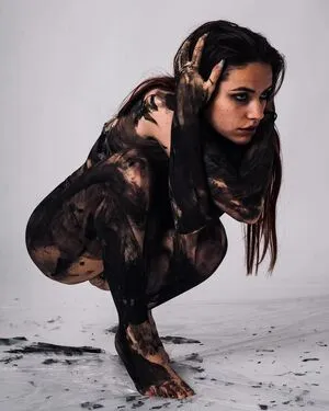 Eleonora Zars OnlyFans Leaked Free Thumbnail Picture - #9OU2By5eAB