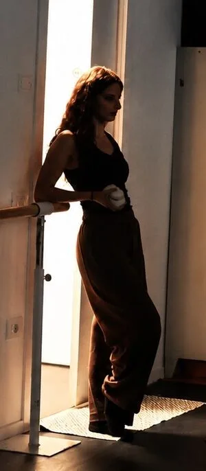 Eleonora Zars OnlyFans Leaked Free Thumbnail Picture - #CWk4G7OgdZ