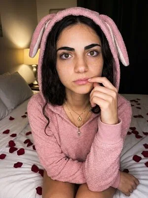 Eleonora Zars OnlyFans Leaked Free Thumbnail Picture - #FGn03RIUjp