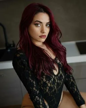Eleonora Zars OnlyFans Leaked Free Thumbnail Picture - #FcXAZVMntZ
