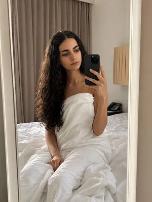 Eleonora Zars OnlyFans Leaked Free Thumbnail Picture - #GiUs5qaYlo