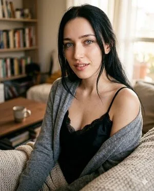 Eleonora Zars OnlyFans Leaked Free Thumbnail Picture - #IgFPdHxSFV