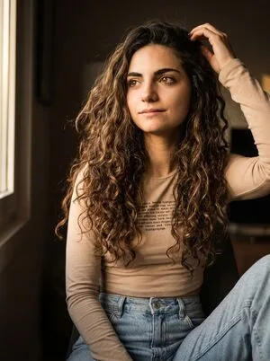 Eleonora Zars OnlyFans Leaked Free Thumbnail Picture - #JAfCf8bvnf