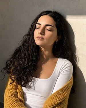 Eleonora Zars OnlyFans Leaked Free Thumbnail Picture - #JBdaQr8iEM