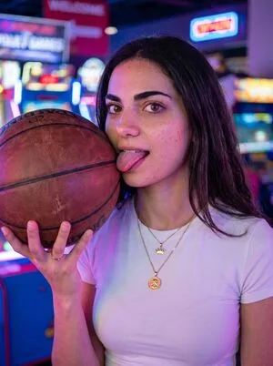 Eleonora Zars OnlyFans Leaked Free Thumbnail Picture - #JRp4eKmmCK