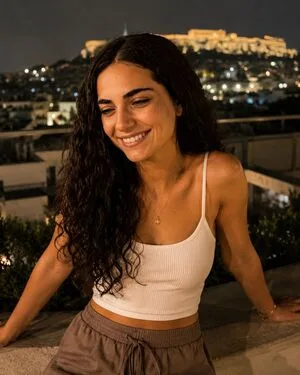 Eleonora Zars OnlyFans Leaked Free Thumbnail Picture - #Jtk9WP37vV