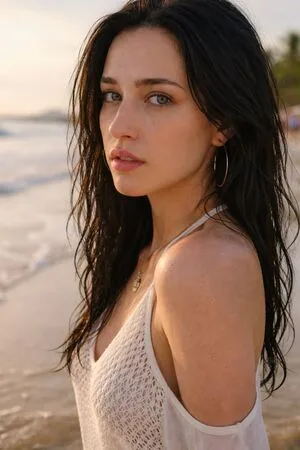 Eleonora Zars OnlyFans Leaked Free Thumbnail Picture - #NNwlXP5cB0