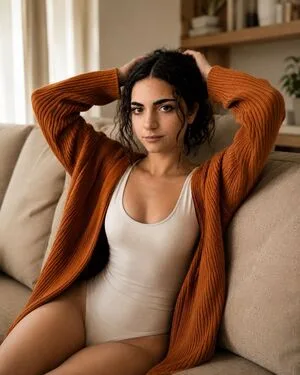 Eleonora Zars OnlyFans Leaked Free Thumbnail Picture - #NhoRF98YL6