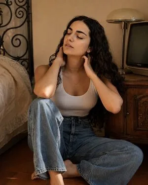 Eleonora Zars OnlyFans Leaked Free Thumbnail Picture - #On3FcFbg4M