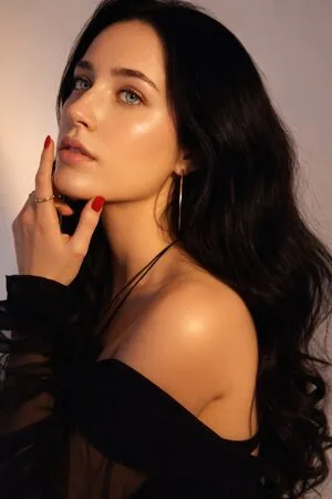 Eleonora Zars OnlyFans Leaked Free Thumbnail Picture - #R7FcI9MvcM