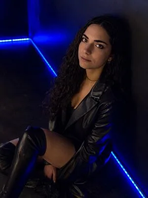 Eleonora Zars OnlyFans Leaked Free Thumbnail Picture - #RFzp4wNrfQ