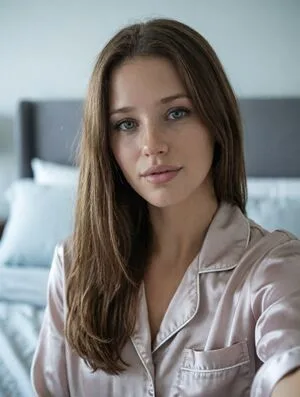 Eleonora Zars OnlyFans Leaked Free Thumbnail Picture - #SECAh3CbOY