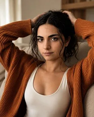 Eleonora Zars OnlyFans Leaked Free Thumbnail Picture - #YZXqzIf06J