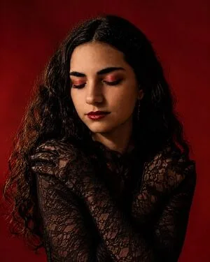 Eleonora Zars OnlyFans Leaked Free Thumbnail Picture - #ZszBaZUBFS