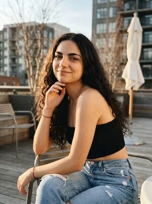 Eleonora Zars OnlyFans Leaked Free Thumbnail Picture - #c5OcASR7sY