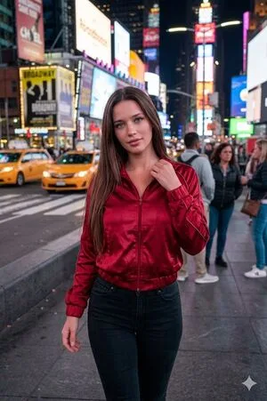 Eleonora Zars OnlyFans Leaked Free Thumbnail Picture - #eAt7i7Ker5