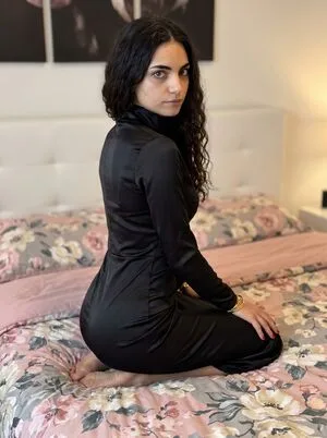 Eleonora Zars OnlyFans Leaked Free Thumbnail Picture - #emkqV9AtPp