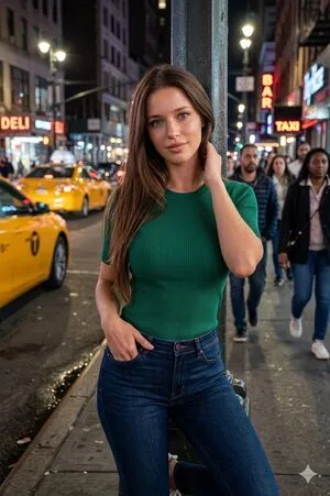 Eleonora Zars OnlyFans Leaked Free Thumbnail Picture - #f1VRzIoT6Z