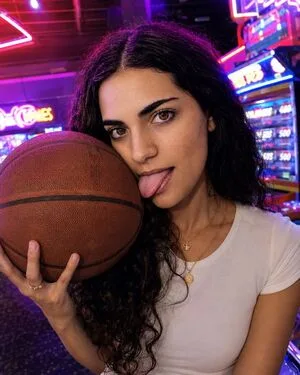 Eleonora Zars OnlyFans Leaked Free Thumbnail Picture - #ht07UoH2LM