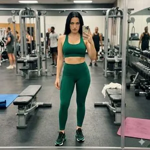 Eleonora Zars OnlyFans Leaked Free Thumbnail Picture - #jB4hIuTYVC