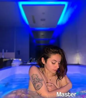 Eleonora Zars OnlyFans Leaked Free Thumbnail Picture - #lAzrW7UtrU
