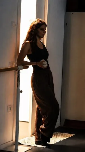 Eleonora Zars OnlyFans Leaked Free Thumbnail Picture - #rFrlL2rhAc
