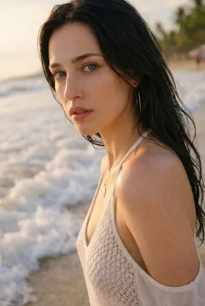 Eleonora Zars OnlyFans Leaked Free Thumbnail Picture - #rNHaAwZK9q