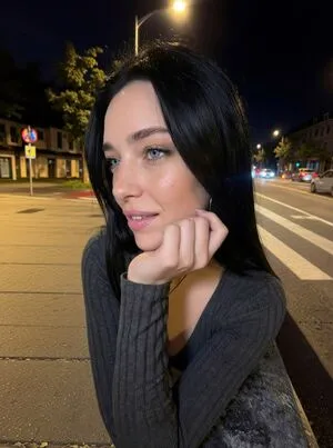 Eleonora Zars OnlyFans Leaked Free Thumbnail Picture - #sdAFRk14LM