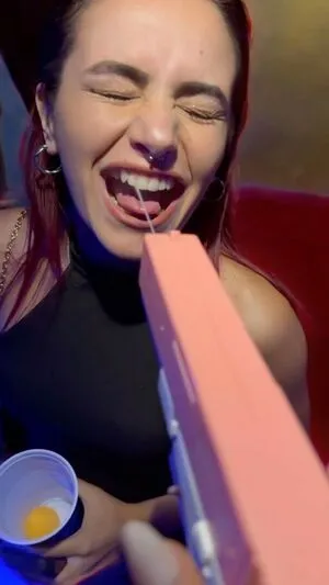 Eleonora Zars OnlyFans Leaked Free Thumbnail Picture - #tp5HVo2hbX