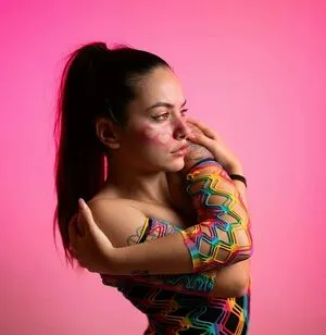 Eleonora Zars OnlyFans Leaked Free Thumbnail Picture - #tuSQYo7EEt