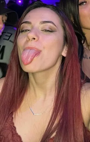 Eleonora Zars OnlyFans Leaked Free Thumbnail Picture - #wXGWOvr0nM