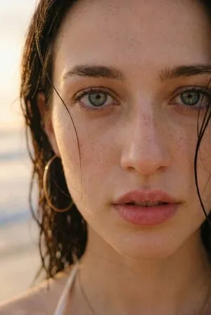 Eleonora Zars OnlyFans Leaked Free Thumbnail Picture - #wqVCYTjR19