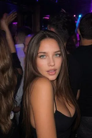 Eleonora Zars OnlyFans Leaked Free Thumbnail Picture - #x3bUNNOOUQ