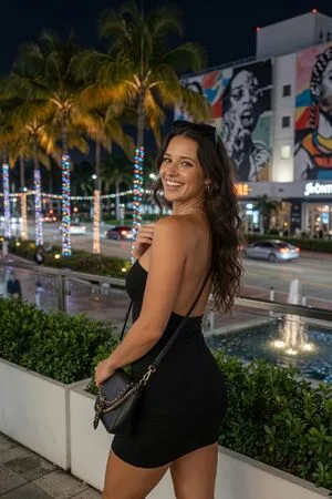 Eleonora Zars OnlyFans Leaked Free Thumbnail Picture - #z46thVL7qu