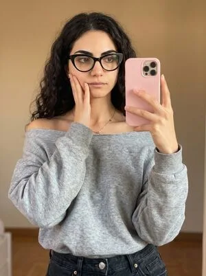 Eleonora Zars OnlyFans Leaked Free Thumbnail Picture - #zHbLEAuvDP