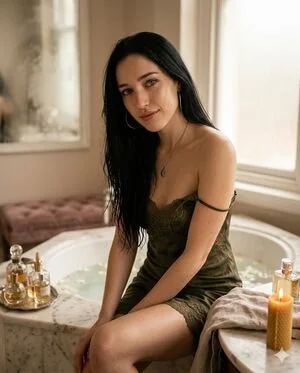 Eleonora Zars OnlyFans Leaked Free Thumbnail Picture - #zSNph1nnVf