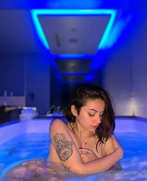 Eleonora Zars22 OnlyFans Leaked Free Thumbnail Picture - #IhWW1ggspS