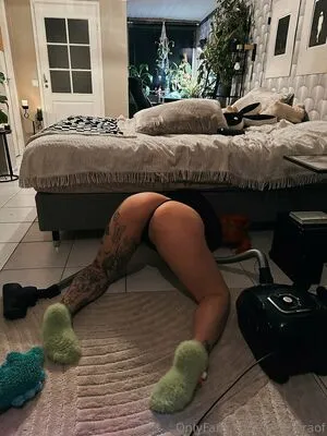 Eleonoraof OnlyFans Leaked Free Thumbnail Picture - #1EgIhCJiAC