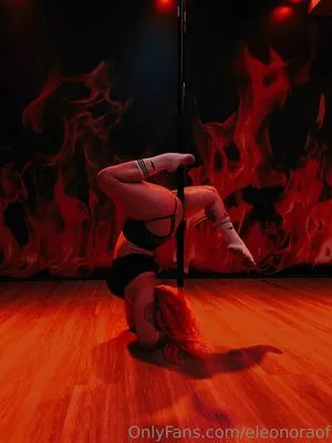 Eleonoraof OnlyFans Leaked Free Thumbnail Picture - #bxHRky2Fqx