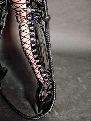Eleonoraof OnlyFans Leaked Free Thumbnail Picture - #s0RmlbXSPj