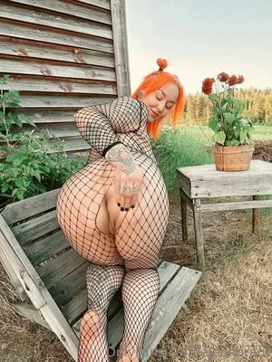 Eleonoraof OnlyFans Leaked Free Thumbnail Picture - #v8ACSZRUff
