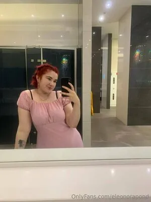 Eleonorapond OnlyFans Leaked Free Thumbnail Picture - #3jt4dpnJoz