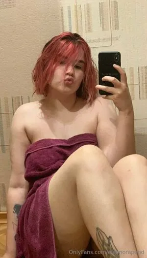 Eleonorapond OnlyFans Leaked Free Thumbnail Picture - #45pMBhteSD