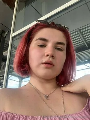 Eleonorapond OnlyFans Leaked Free Thumbnail Picture - #59ReAQ7QNd