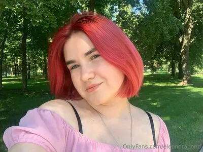 Eleonorapond OnlyFans Leaked Free Thumbnail Picture - #PMg0YTjqPB
