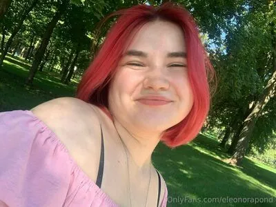 Eleonorapond OnlyFans Leaked Free Thumbnail Picture - #fCZyHfN5I6