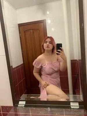 Eleonorapond OnlyFans Leaked Free Thumbnail Picture - #xK8RPmCcgV
