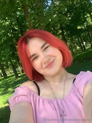 Eleonorapond OnlyFans Leaked Free Thumbnail Picture - #yFOf2QMBmO