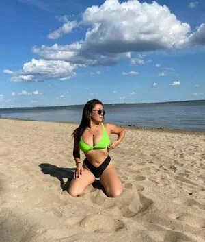 Eleonore Begin OnlyFans Leaked Free Thumbnail Picture - #0JyoTGMsbL